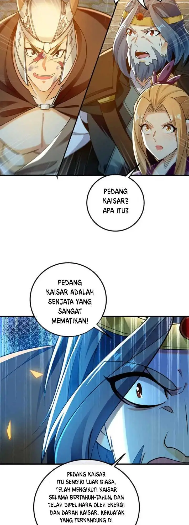 image-komik-the-ten-great-emperors-are-all-my-disciples-chapter-50-12/27