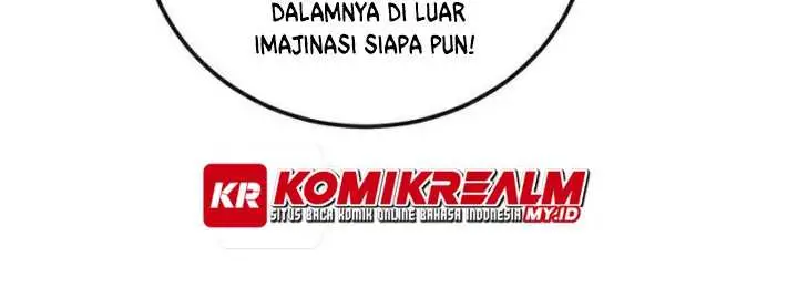 image-komik-the-ten-great-emperors-are-all-my-disciples-chapter-50-13/27