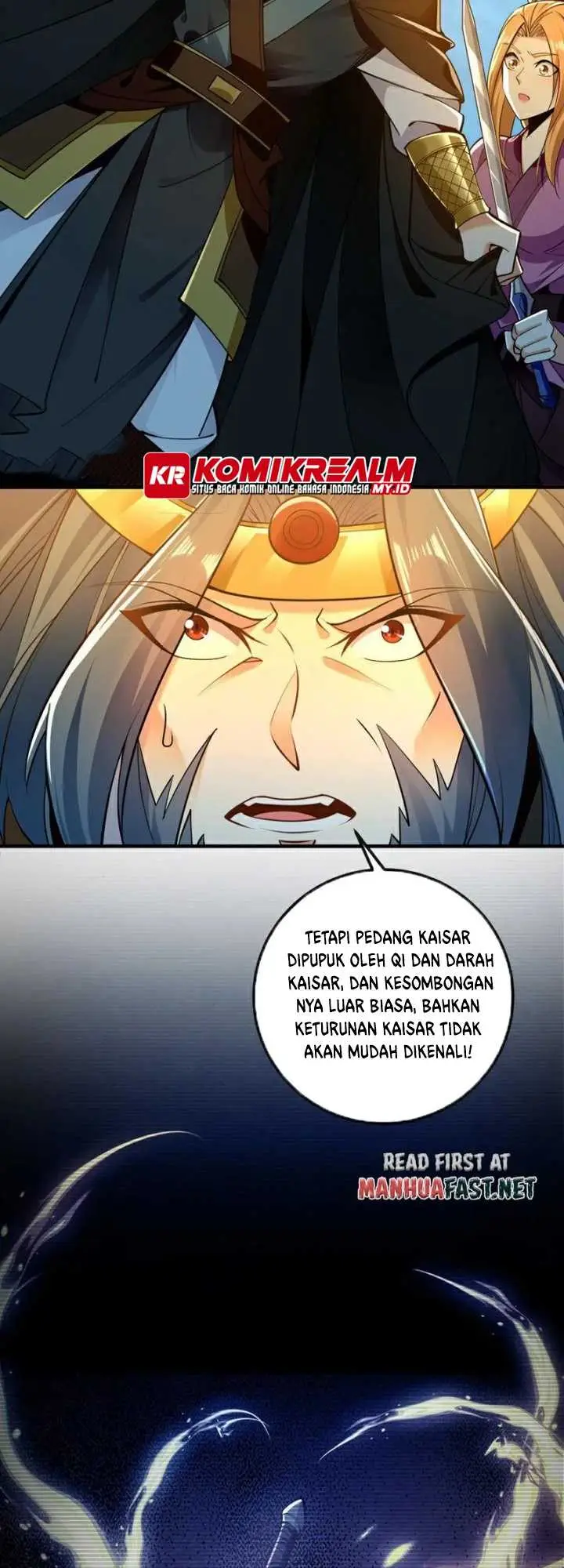 image-komik-the-ten-great-emperors-are-all-my-disciples-chapter-50-15/27