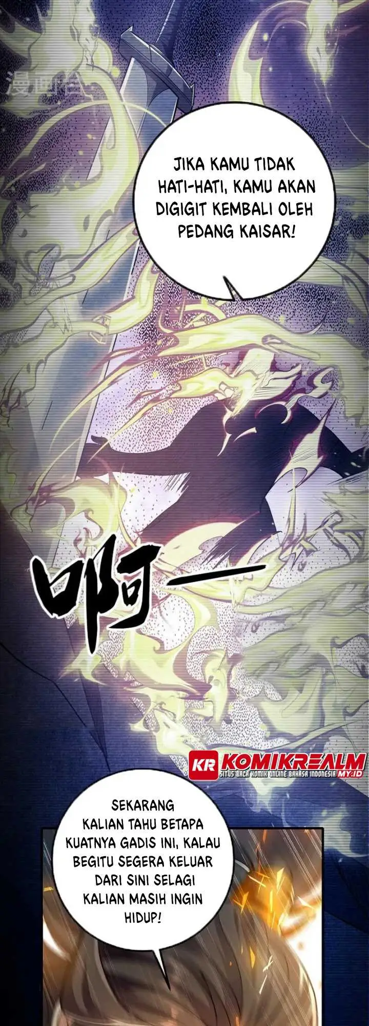 image-komik-the-ten-great-emperors-are-all-my-disciples-chapter-50-16/27