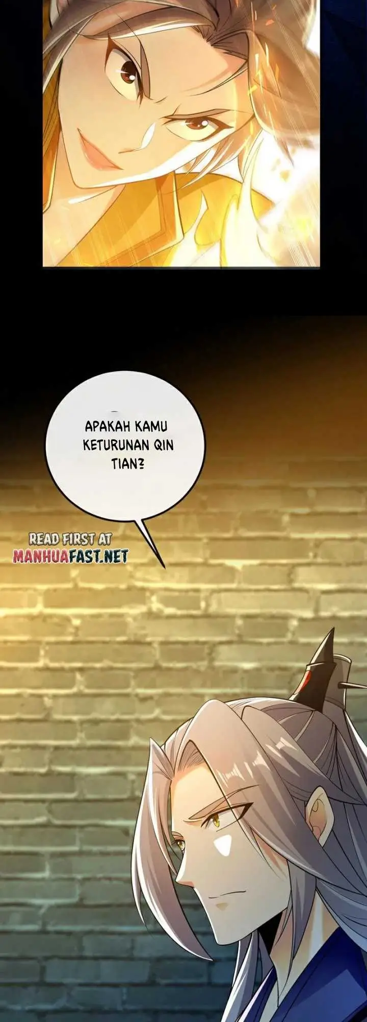 image-komik-the-ten-great-emperors-are-all-my-disciples-chapter-50-17/27