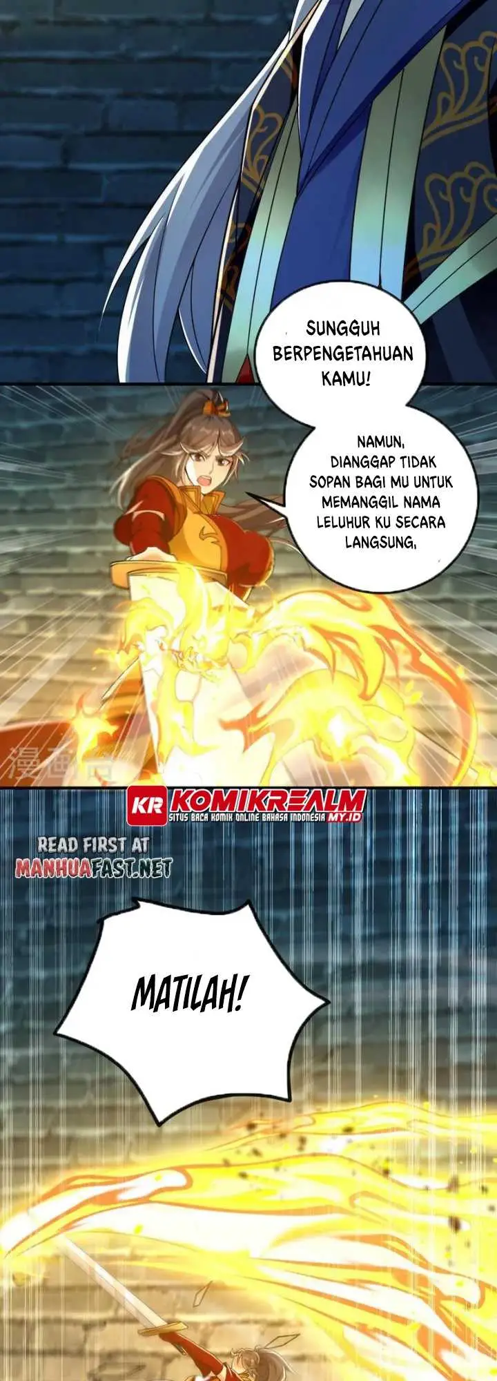 image-komik-the-ten-great-emperors-are-all-my-disciples-chapter-50-18/27