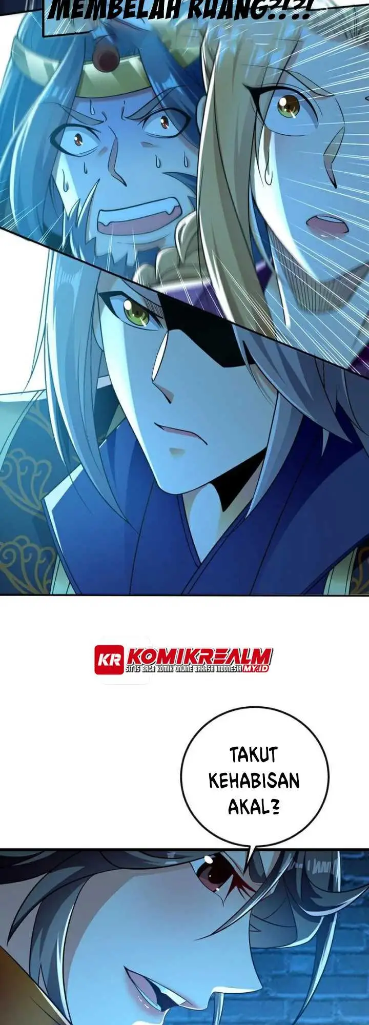 image-komik-the-ten-great-emperors-are-all-my-disciples-chapter-50-21/27