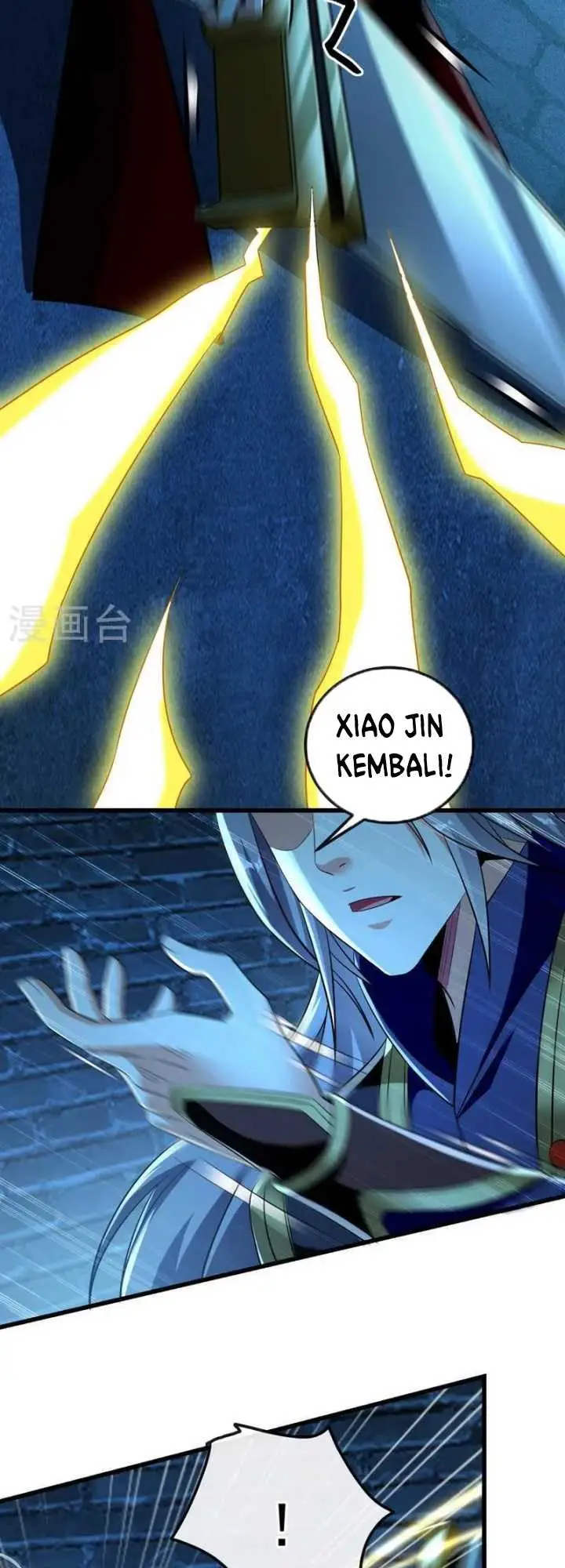 image-komik-the-ten-great-emperors-are-all-my-disciples-chapter-50-23/27