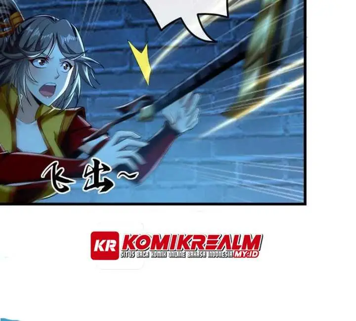 image-komik-the-ten-great-emperors-are-all-my-disciples-chapter-50-24/27