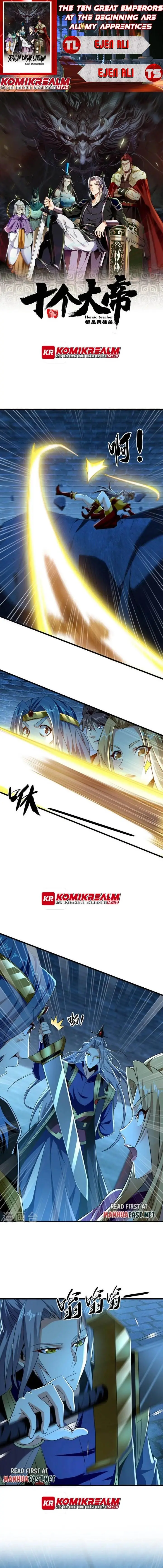 image-komik-the-ten-great-emperors-are-all-my-disciples-chapter-51-0/5