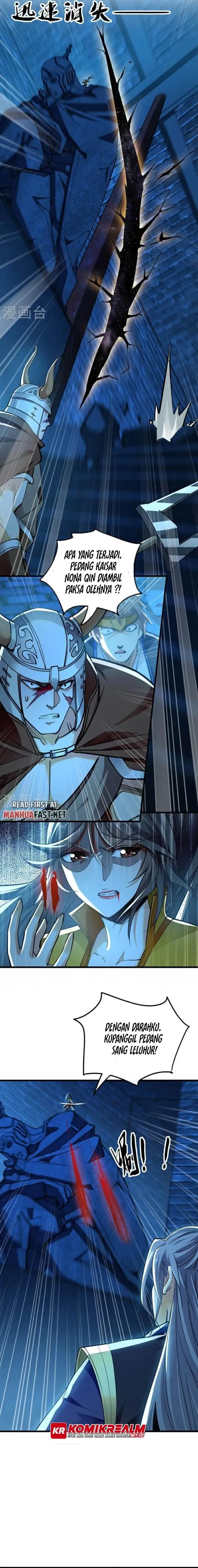 image-komik-the-ten-great-emperors-are-all-my-disciples-chapter-51-1/5