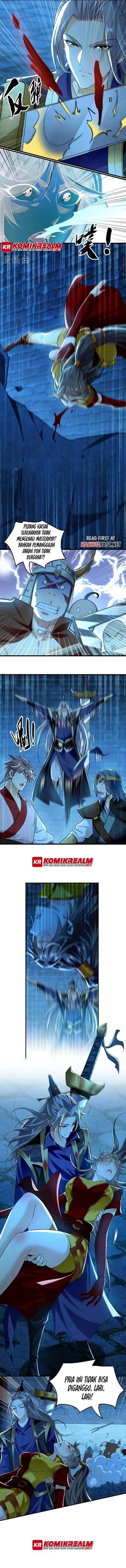 image-komik-the-ten-great-emperors-are-all-my-disciples-chapter-51-2/5