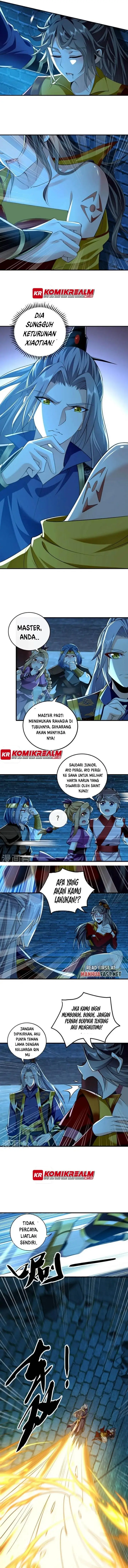 image-komik-the-ten-great-emperors-are-all-my-disciples-chapter-51-3/5