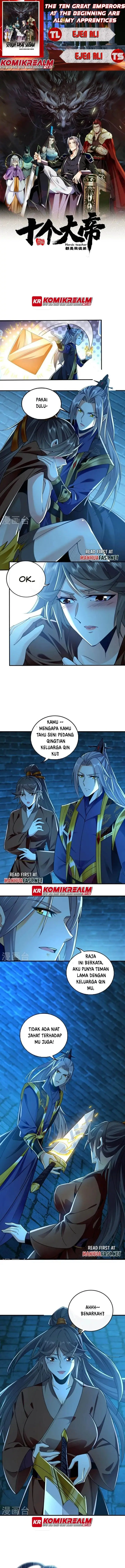 image-komik-the-ten-great-emperors-are-all-my-disciples-chapter-52-0/7