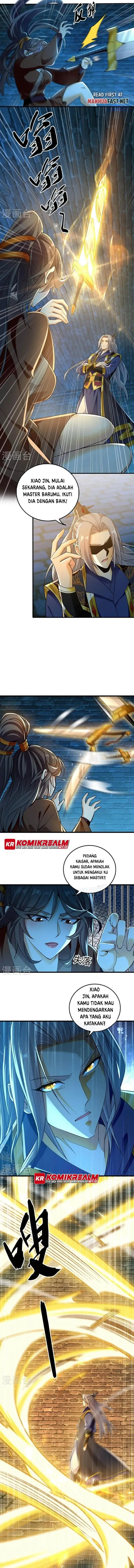 image-komik-the-ten-great-emperors-are-all-my-disciples-chapter-52-1/7