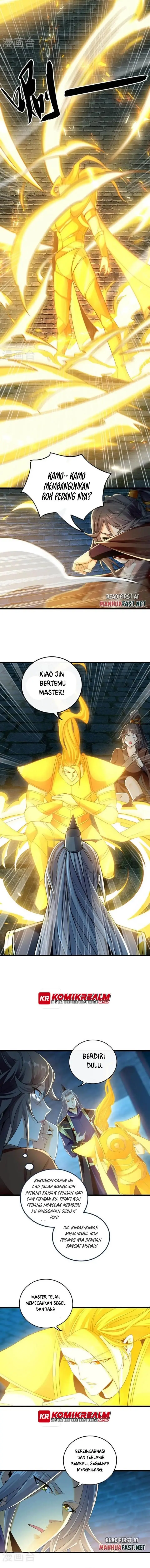 image-komik-the-ten-great-emperors-are-all-my-disciples-chapter-52-2/7