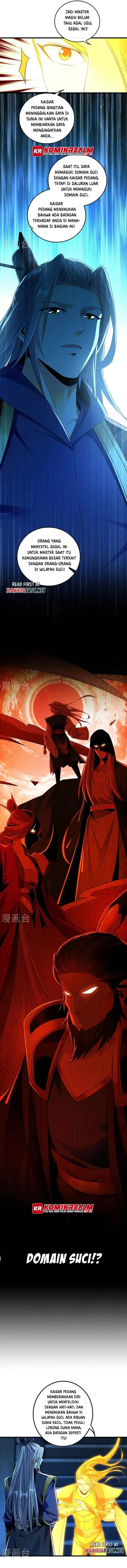 image-komik-the-ten-great-emperors-are-all-my-disciples-chapter-52-3/7