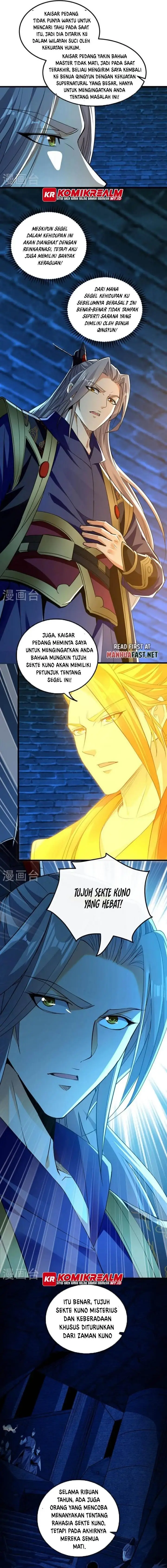 image-komik-the-ten-great-emperors-are-all-my-disciples-chapter-52-4/7