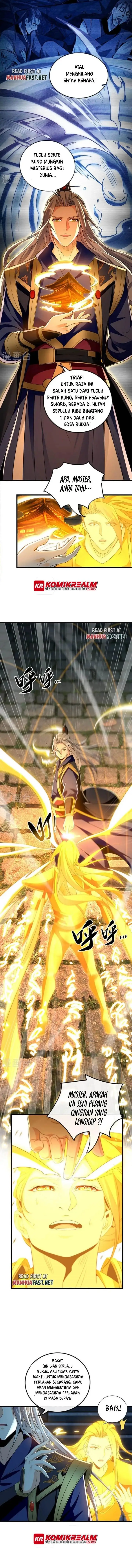 image-komik-the-ten-great-emperors-are-all-my-disciples-chapter-52-5/7