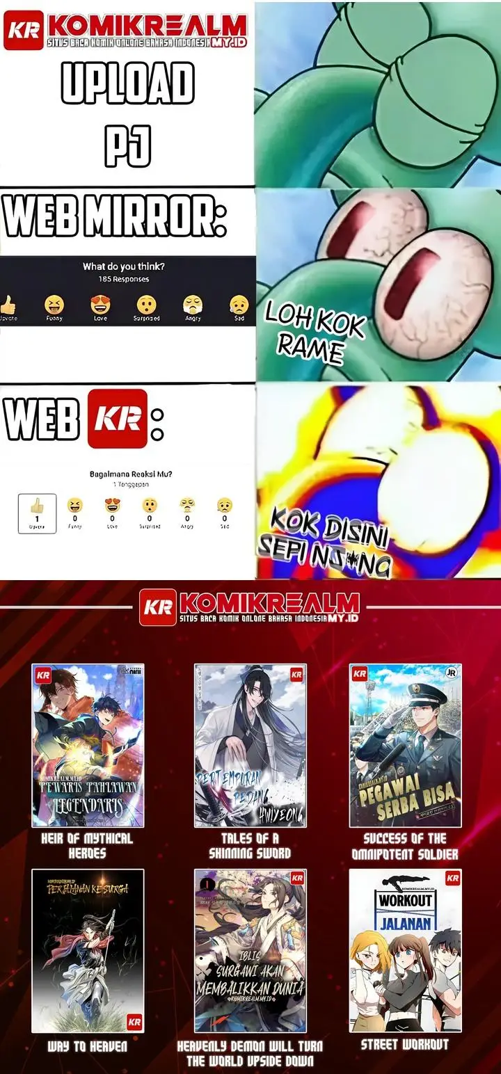 image-komik-the-ten-great-emperors-are-all-my-disciples-chapter-52-6/7