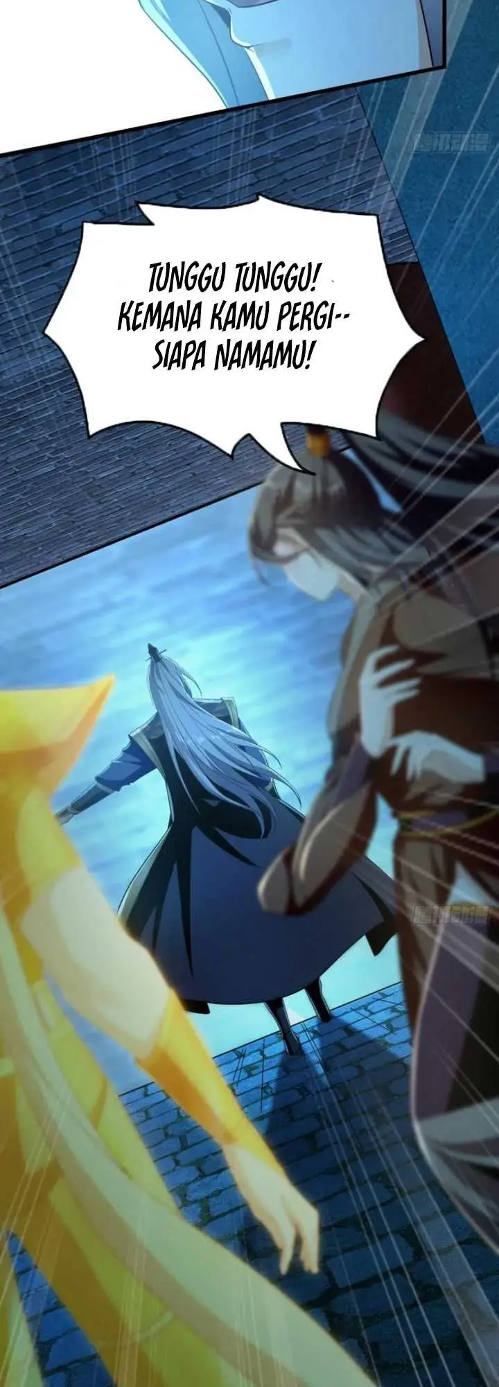 image-komik-the-ten-great-emperors-are-all-my-disciples-chapter-53-2/31