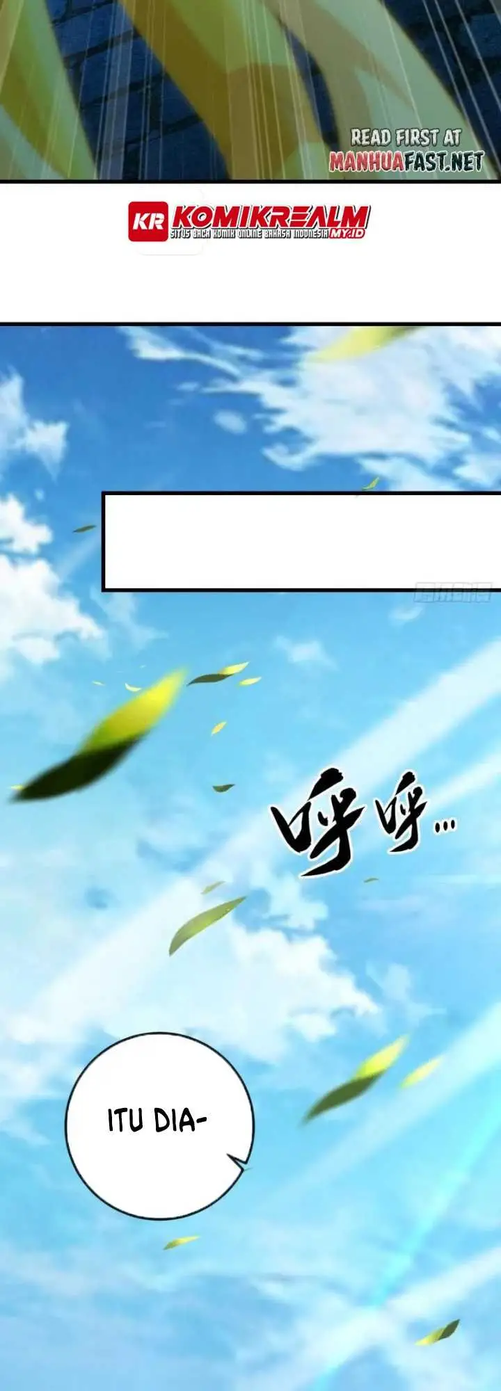 image-komik-the-ten-great-emperors-are-all-my-disciples-chapter-53-3/31