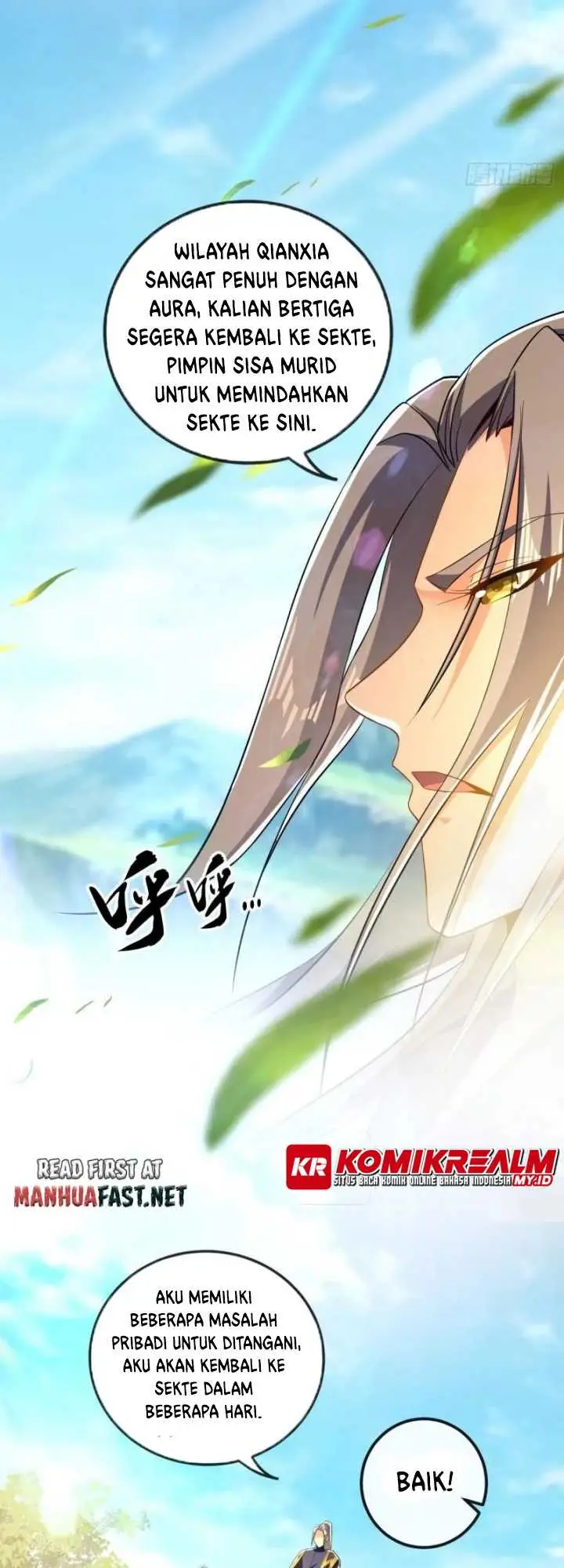 image-komik-the-ten-great-emperors-are-all-my-disciples-chapter-53-4/31