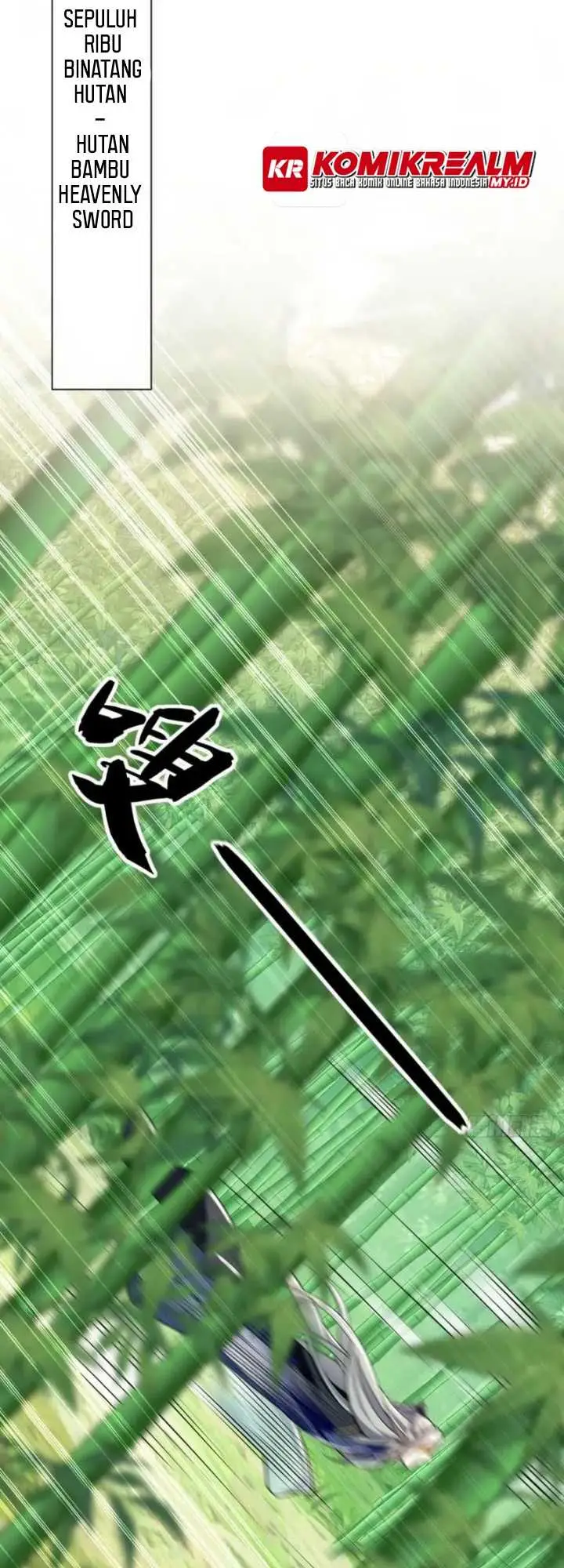 image-komik-the-ten-great-emperors-are-all-my-disciples-chapter-53-6/31