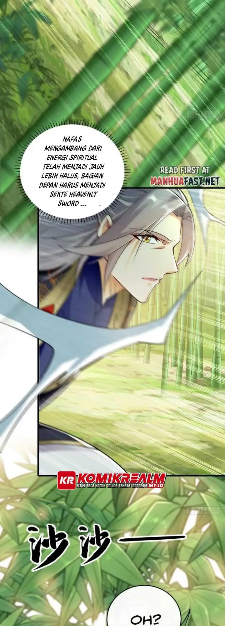 image-komik-the-ten-great-emperors-are-all-my-disciples-chapter-53-7/31