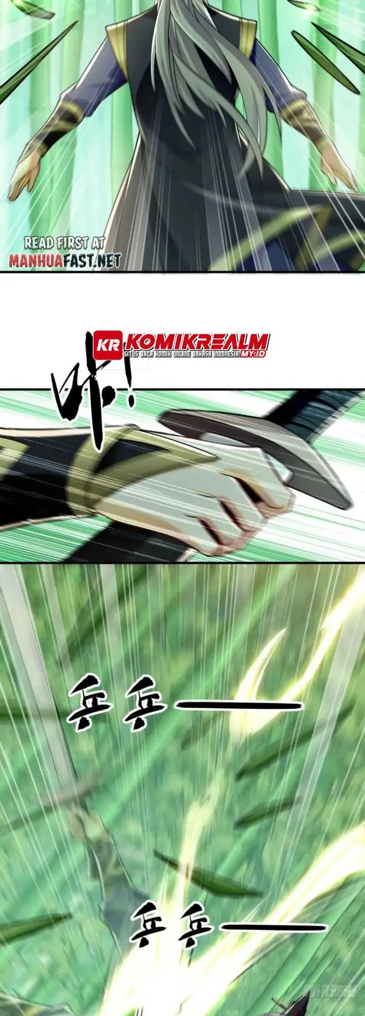 image-komik-the-ten-great-emperors-are-all-my-disciples-chapter-53-9/31