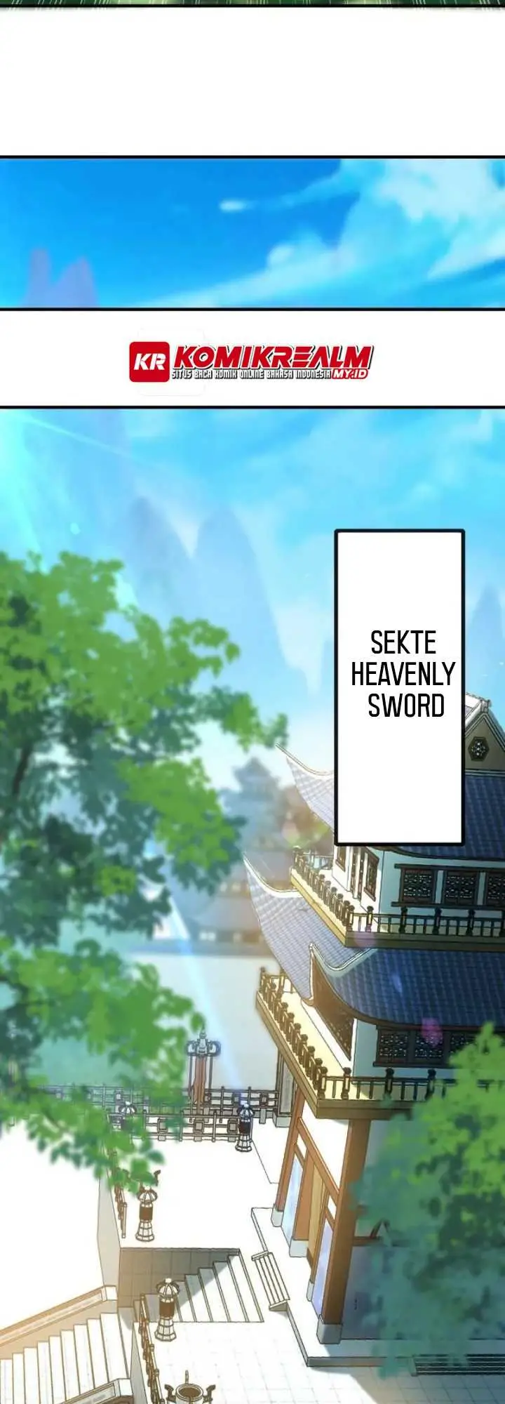 image-komik-the-ten-great-emperors-are-all-my-disciples-chapter-53-13/31