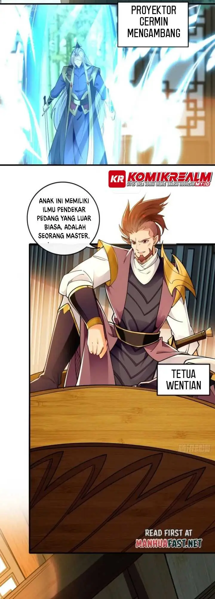 image-komik-the-ten-great-emperors-are-all-my-disciples-chapter-53-15/31