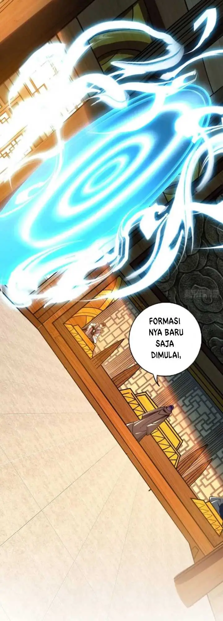 image-komik-the-ten-great-emperors-are-all-my-disciples-chapter-53-16/31