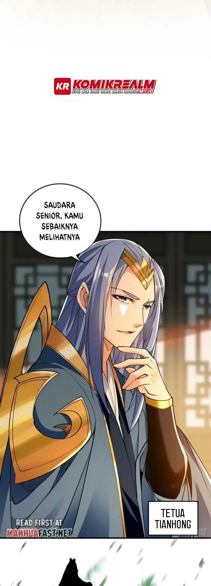 image-komik-the-ten-great-emperors-are-all-my-disciples-chapter-53-17/31