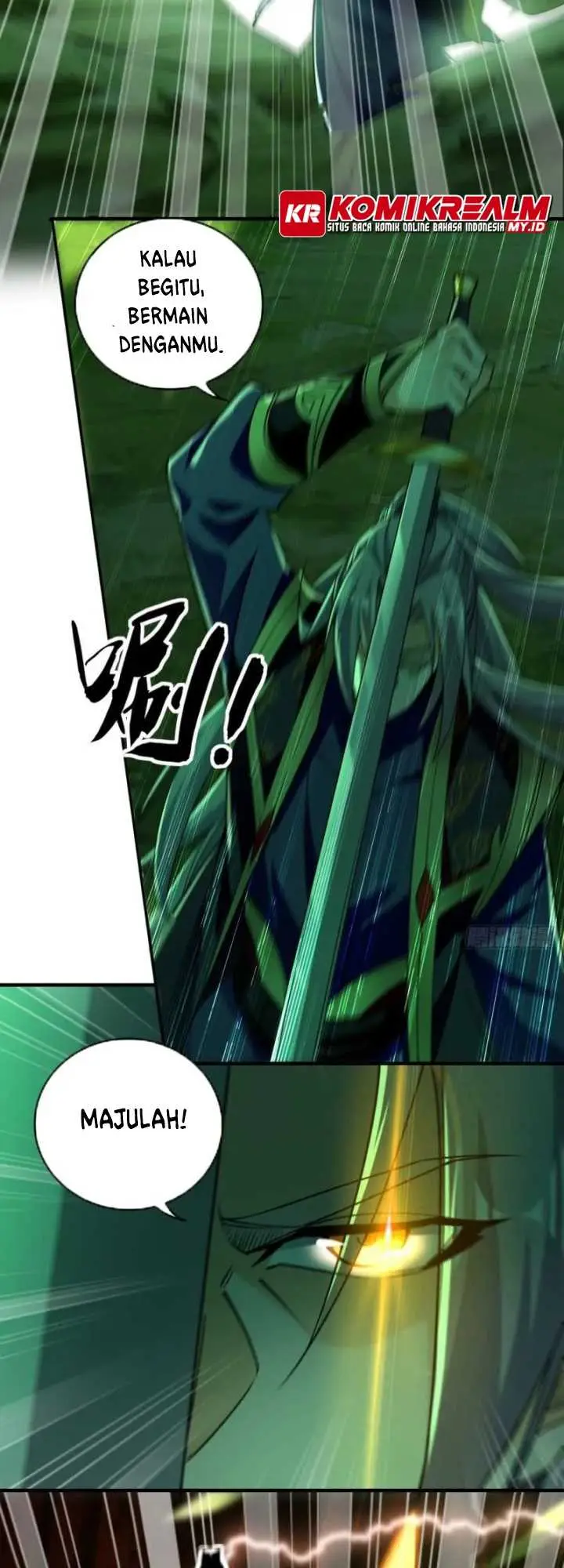 image-komik-the-ten-great-emperors-are-all-my-disciples-chapter-53-19/31