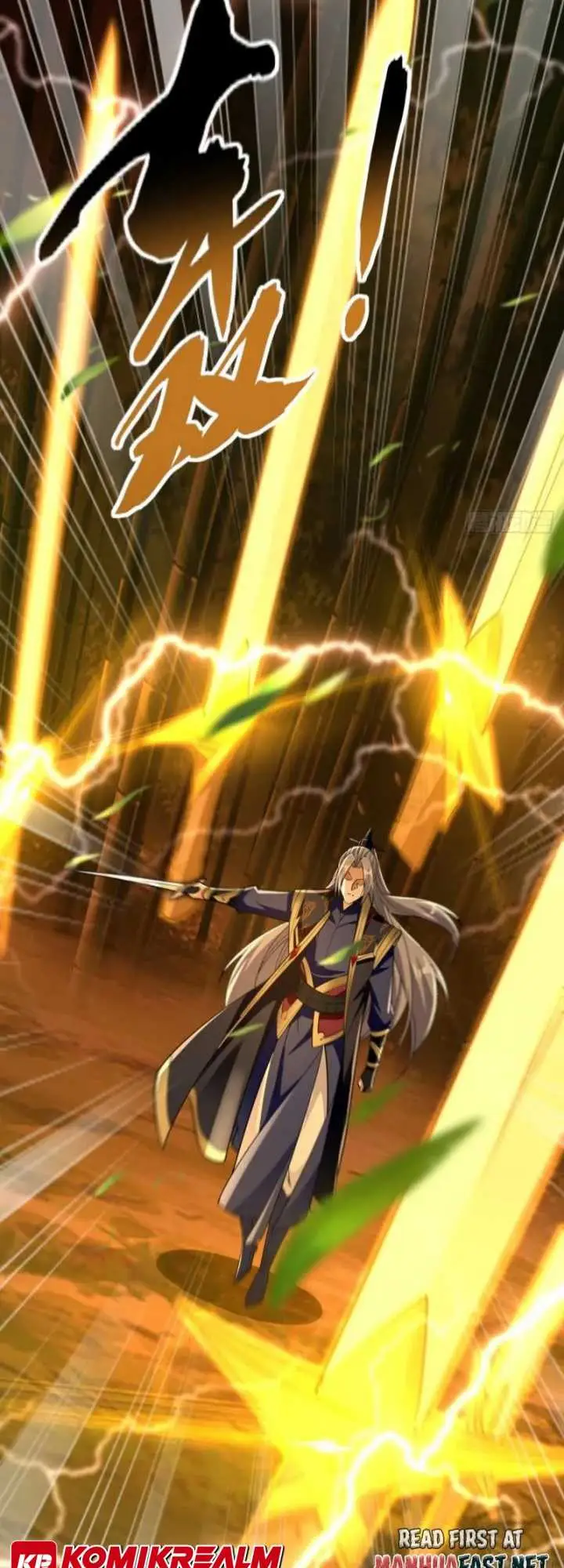 image-komik-the-ten-great-emperors-are-all-my-disciples-chapter-53-20/31