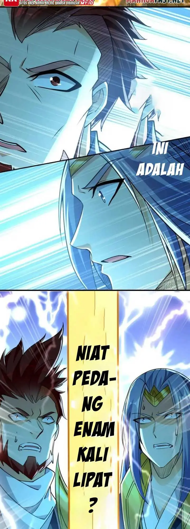 image-komik-the-ten-great-emperors-are-all-my-disciples-chapter-53-21/31