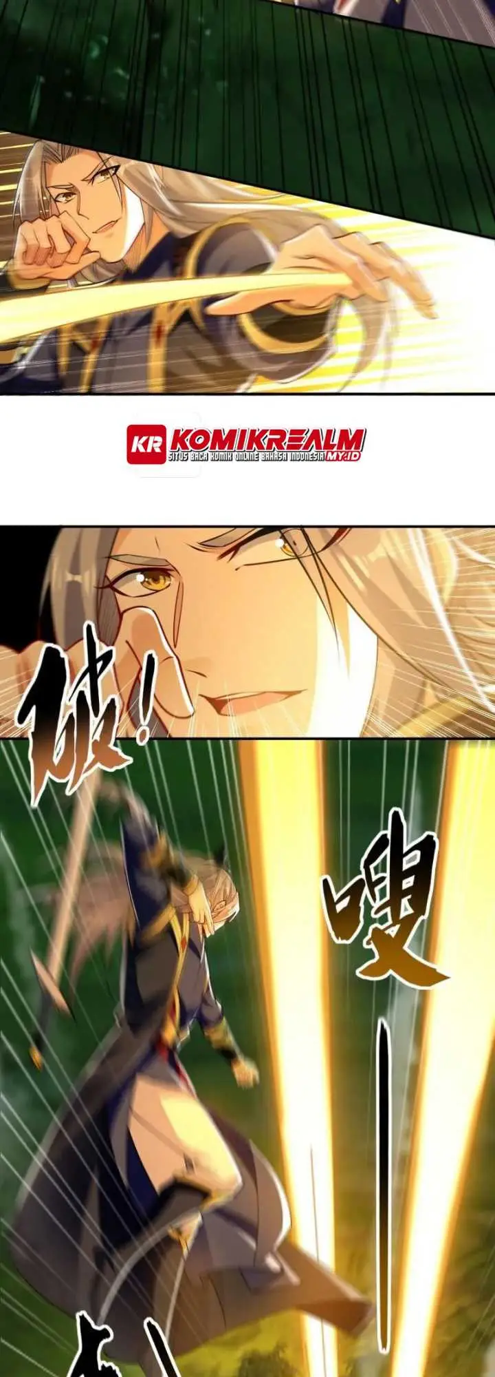 image-komik-the-ten-great-emperors-are-all-my-disciples-chapter-53-24/31