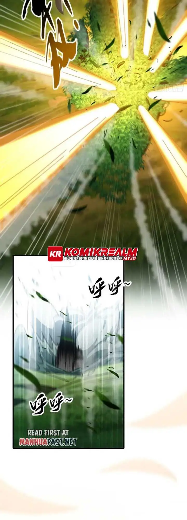 image-komik-the-ten-great-emperors-are-all-my-disciples-chapter-53-25/31