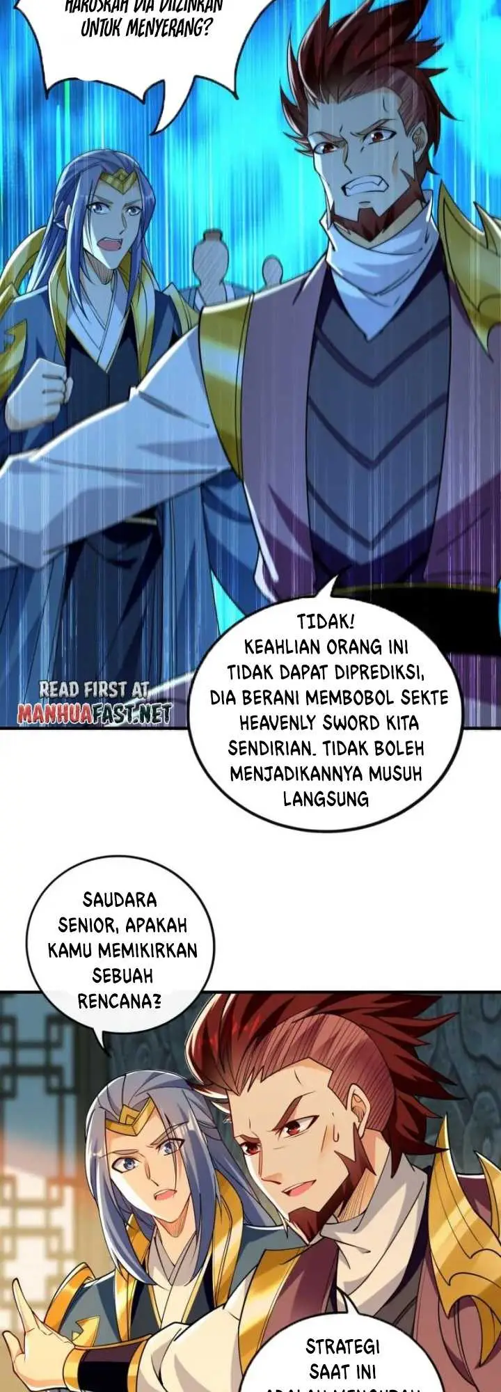 image-komik-the-ten-great-emperors-are-all-my-disciples-chapter-53-27/31