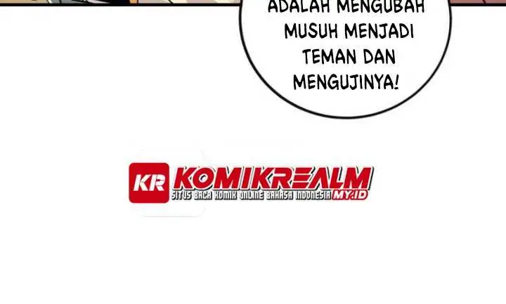 image-komik-the-ten-great-emperors-are-all-my-disciples-chapter-53-28/31