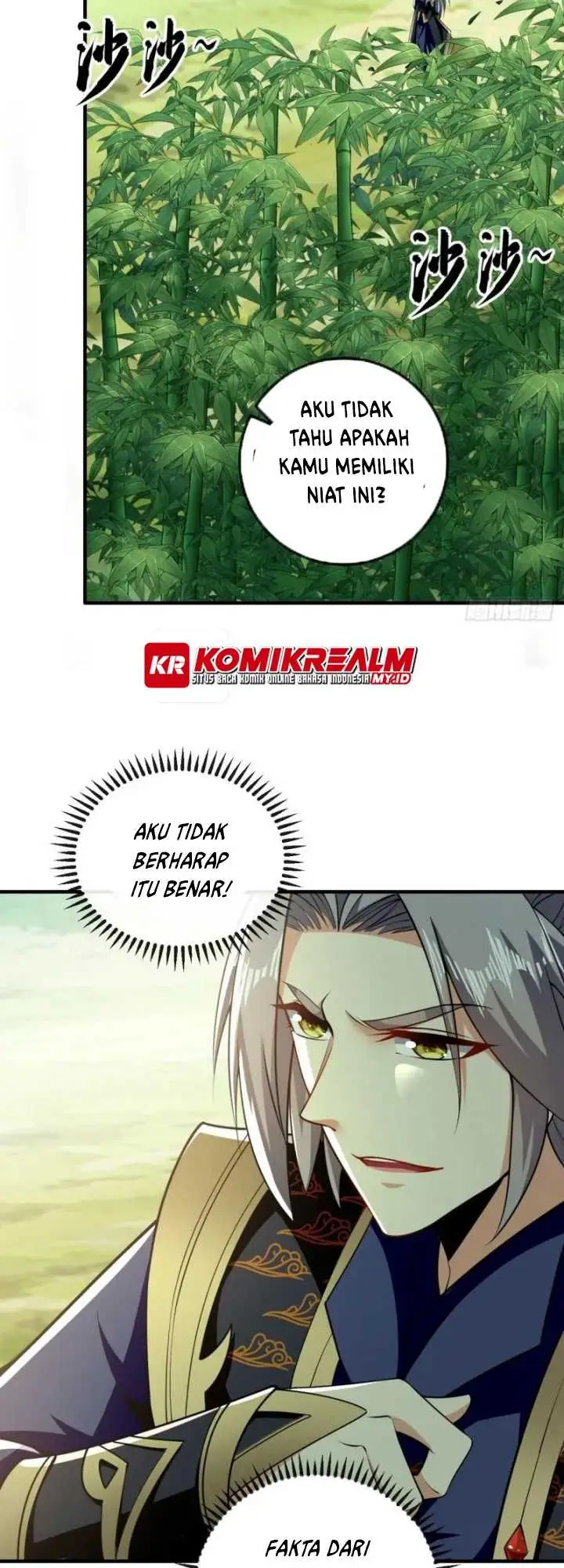 image-komik-the-ten-great-emperors-are-all-my-disciples-chapter-54-3/29