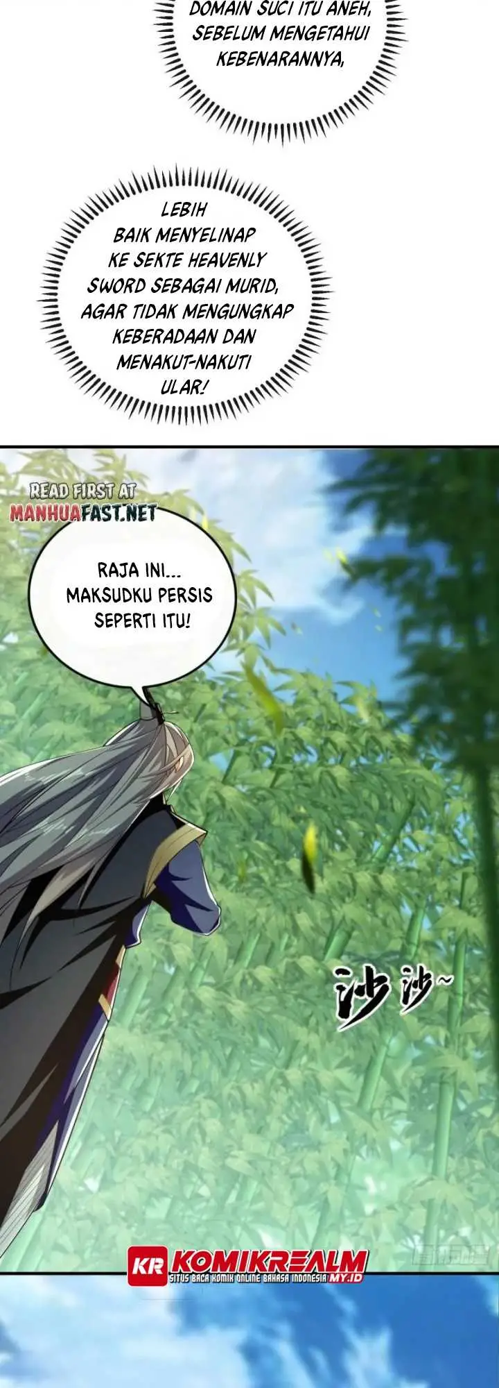 image-komik-the-ten-great-emperors-are-all-my-disciples-chapter-54-4/29