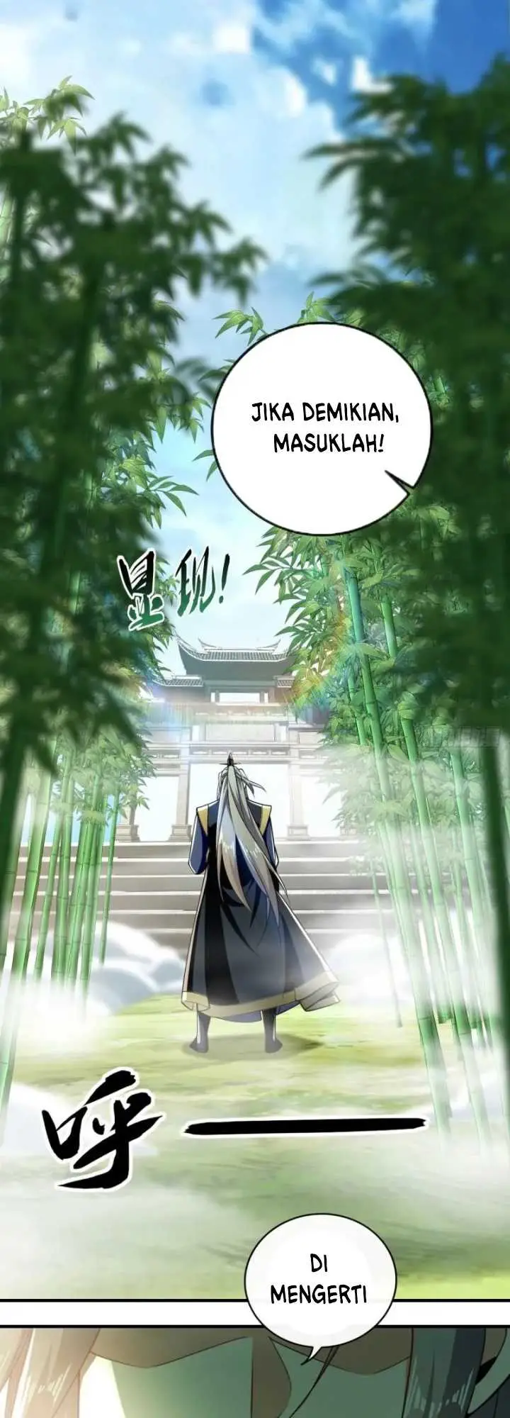 image-komik-the-ten-great-emperors-are-all-my-disciples-chapter-54-5/29