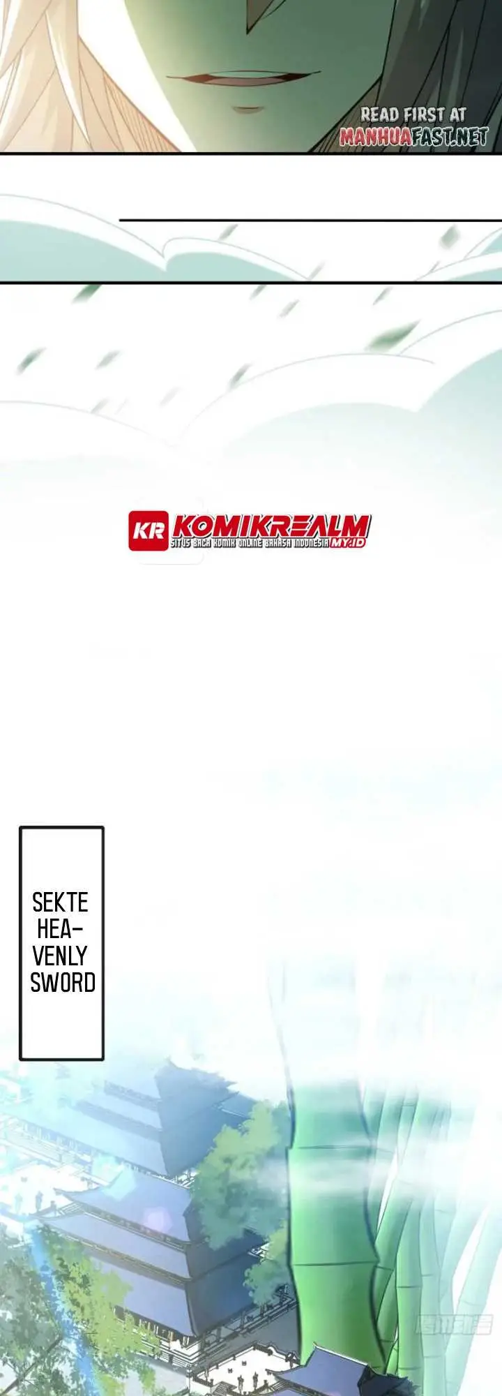 image-komik-the-ten-great-emperors-are-all-my-disciples-chapter-54-6/29
