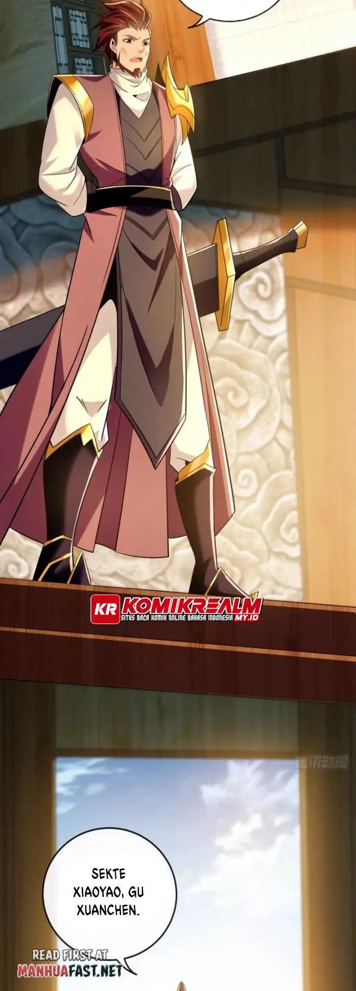 image-komik-the-ten-great-emperors-are-all-my-disciples-chapter-54-9/29