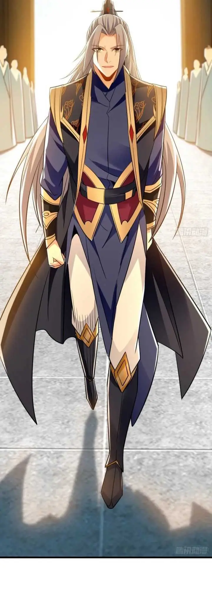 image-komik-the-ten-great-emperors-are-all-my-disciples-chapter-54-10/29