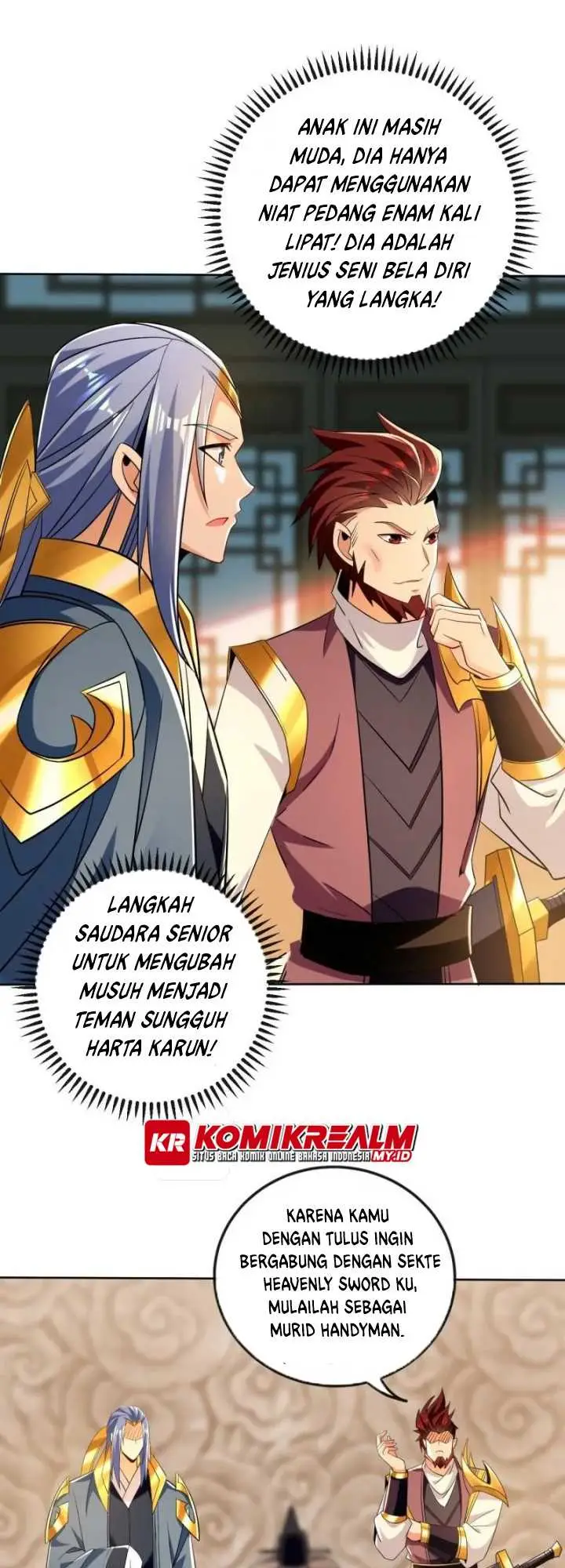 image-komik-the-ten-great-emperors-are-all-my-disciples-chapter-54-11/29
