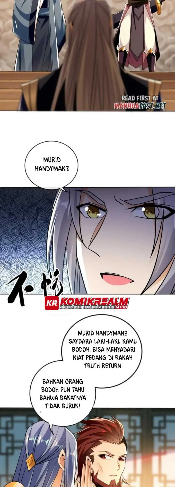 image-komik-the-ten-great-emperors-are-all-my-disciples-chapter-54-12/29