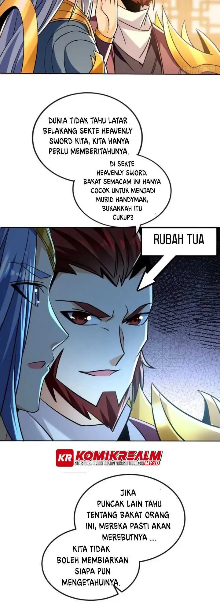 image-komik-the-ten-great-emperors-are-all-my-disciples-chapter-54-13/29
