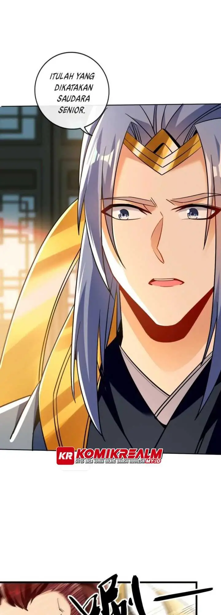 image-komik-the-ten-great-emperors-are-all-my-disciples-chapter-54-14/29