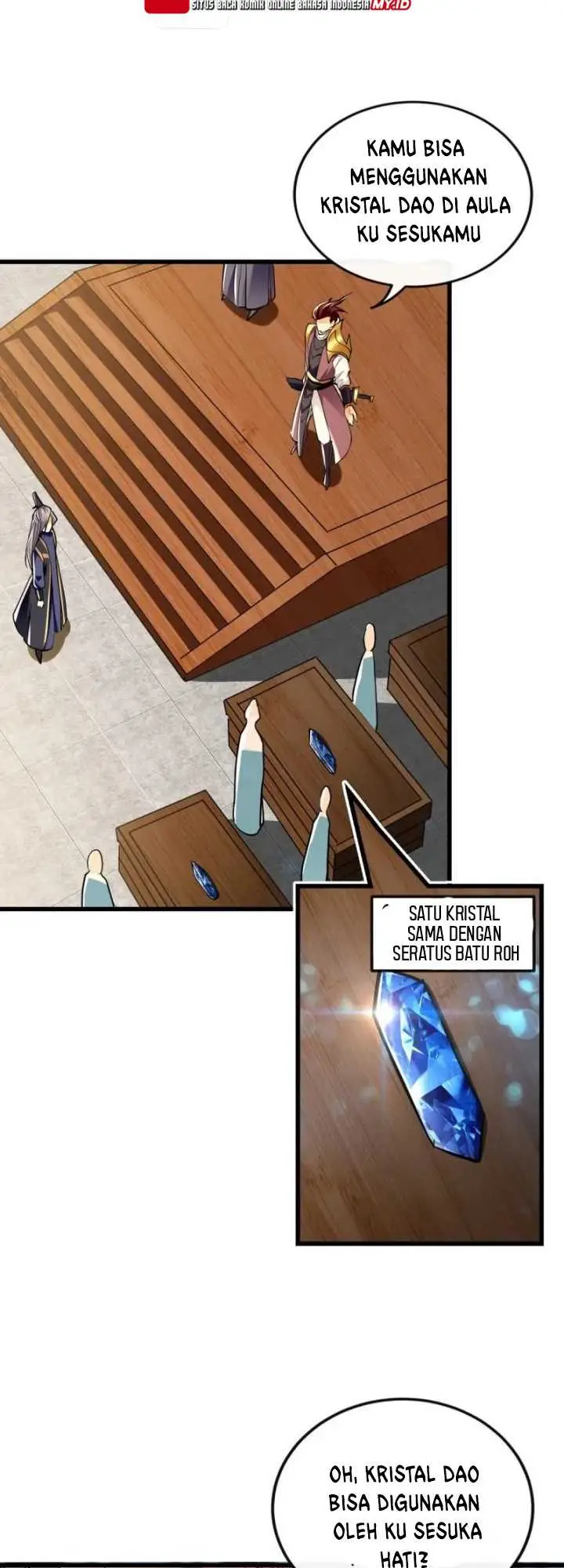 image-komik-the-ten-great-emperors-are-all-my-disciples-chapter-54-16/29