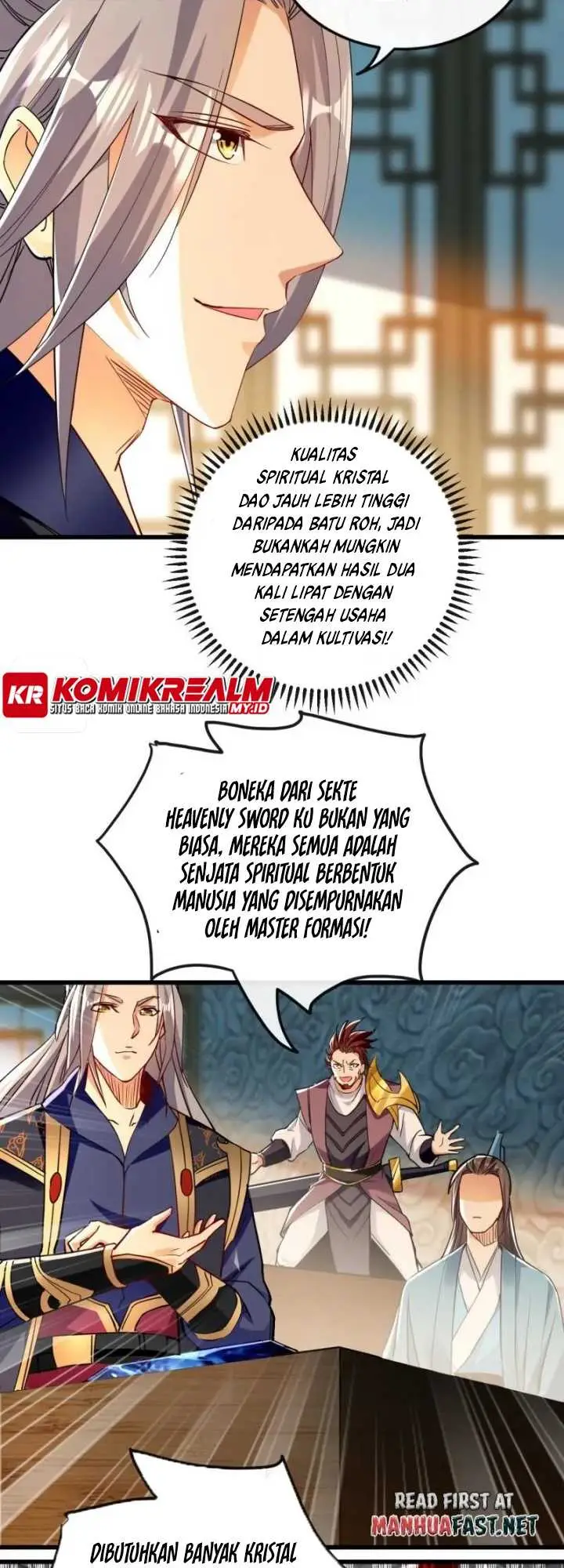 image-komik-the-ten-great-emperors-are-all-my-disciples-chapter-54-17/29