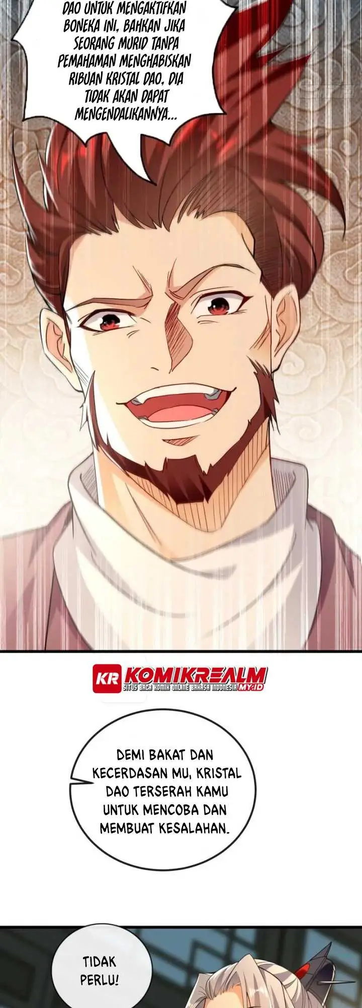 image-komik-the-ten-great-emperors-are-all-my-disciples-chapter-54-18/29